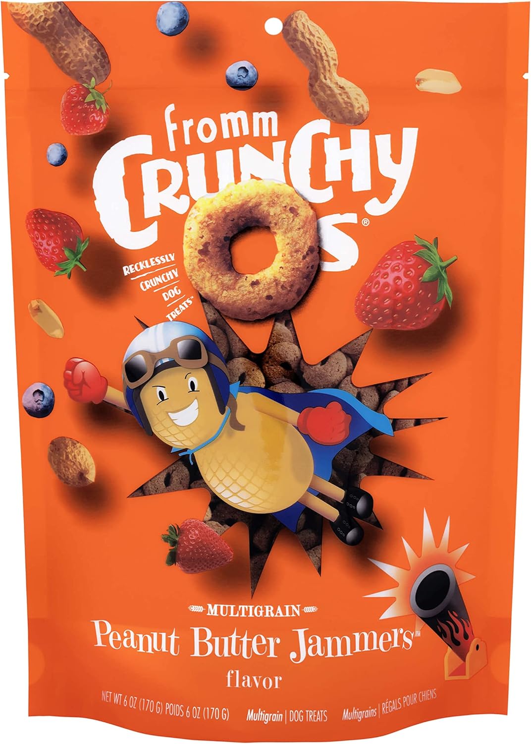 Fromm-Crunchy-Os-Peanut-Butter-Jammers-Dog-Treats---Premium-Crunchy-Treats-2431
