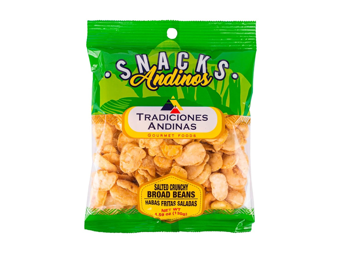 Tradiciones-Andinas-Salted-Crunchy-Fava-Beans-4.59-oz-1357