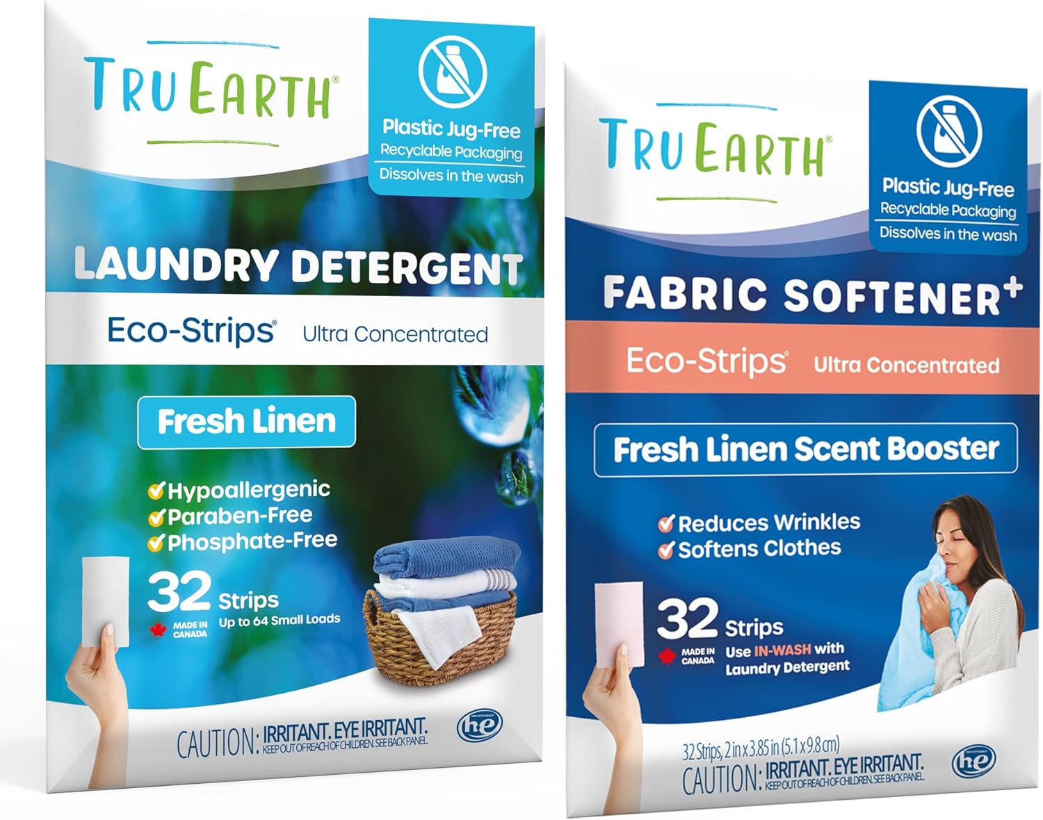 Tru-Earth-Bundle:-Laundry-Detergent-Sheets-&-Fabric-Softener-Sheets-3158
