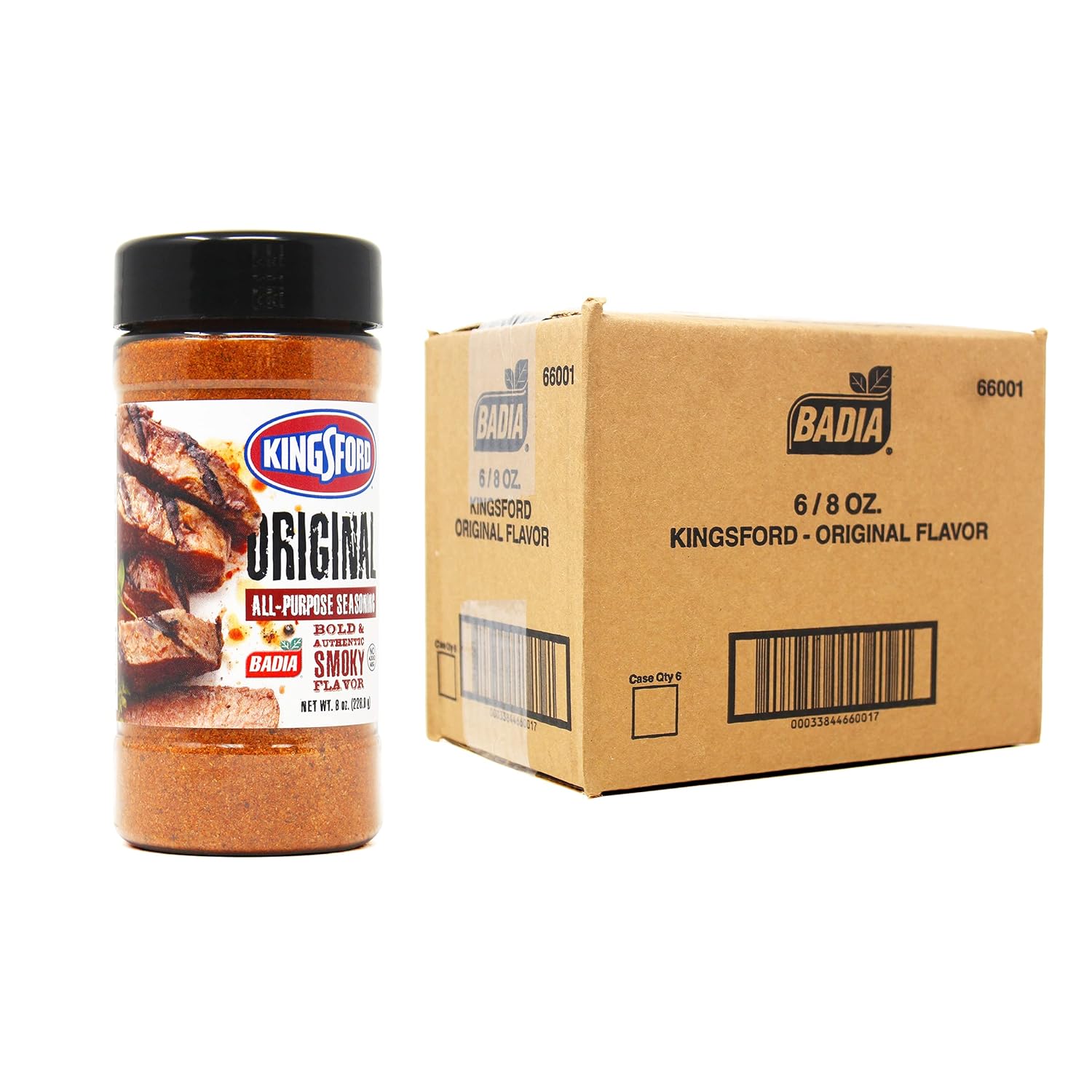 Kingsford-Badia-Original-All-Purpose-Seasoning,-8-3617