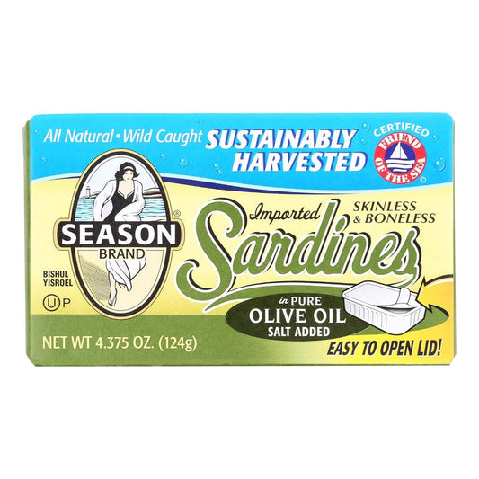Case-of-Season-Skinless-&-Boneless-Imported-Sardines-in-Soy-Oil-----102