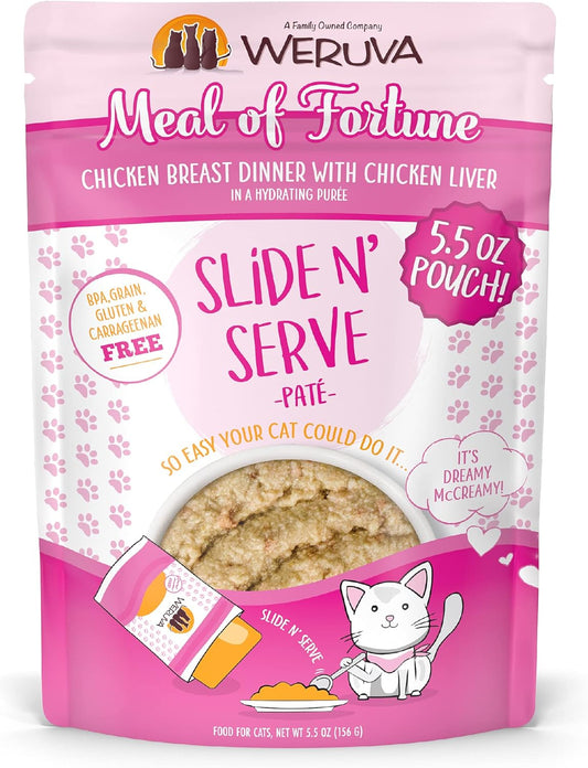 Weruva-Wet-Cat-Food,-Meal-of-Fortune-Chicken-1101