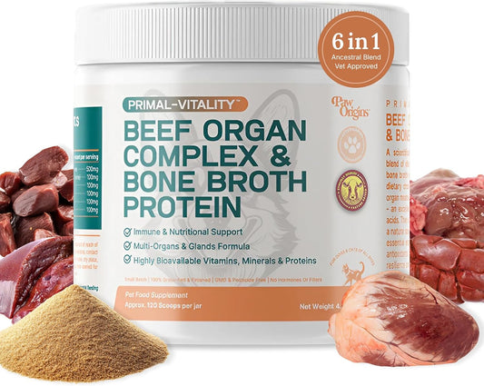 PawOrigins®-Primal-Vitality™-Bone-Broth-Powder-for-Dogs-–-Grass-Fed-Beef-Organ-Complex-with-959