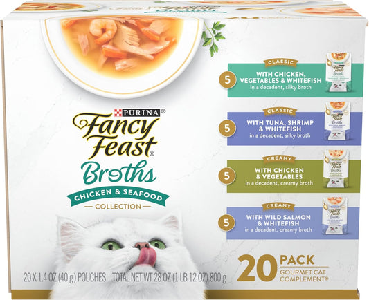 Purina-Fancy-Feast-Broth-Complement-Chicken-and-Seafood-Lickable-Grain-Free-Cat-Variety--1240