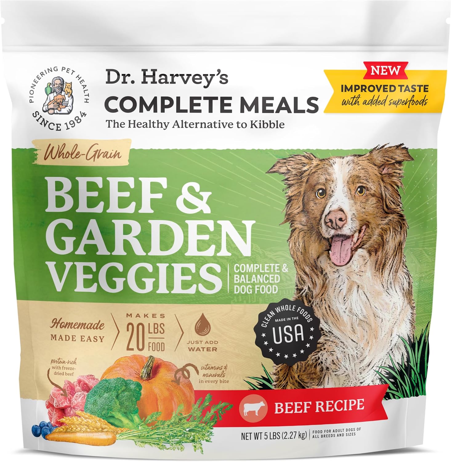 Dr.-Harvey's-Beef-&-Garden-Veggies---Alimento-para-2043
