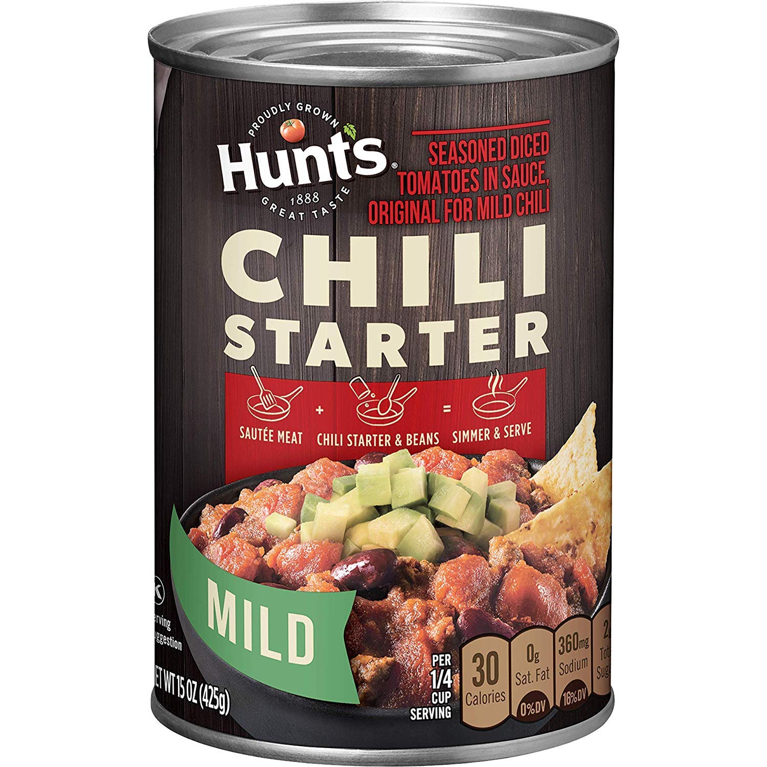 Hunt's,-salsa-de-tomate-para-chile-de-15-onzas,-102