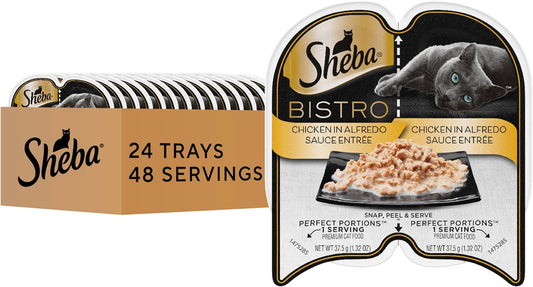 Sheba-Perfect-Portions-Bistro-Adult-Wet-Cat-Food,-2237