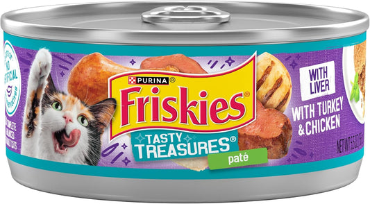 Purina-Friskies-Wet-Cat-Food-Tasty-Treasures-With-1742