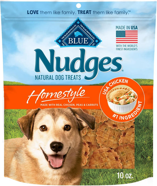 Nudges-Homestyle-Natural-Dog-Treats-Made-with-Real-4078