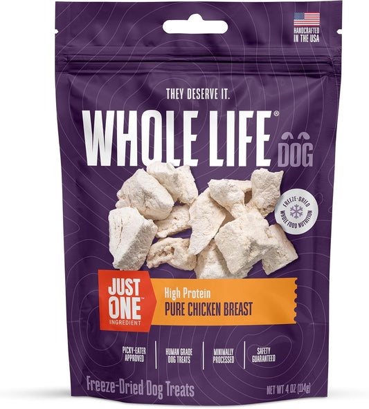 Whole-Life-Dog-Just-One-Chicken-Freeze-Dried-2260