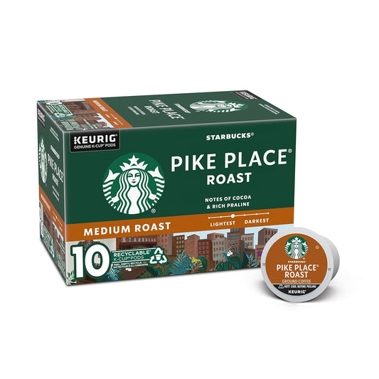 Starbucks-K-Cup-Coffee-Pods,-Medium-Roast-Hot-or-Iced-Coffee,-Pike-Place-Roast,-2151