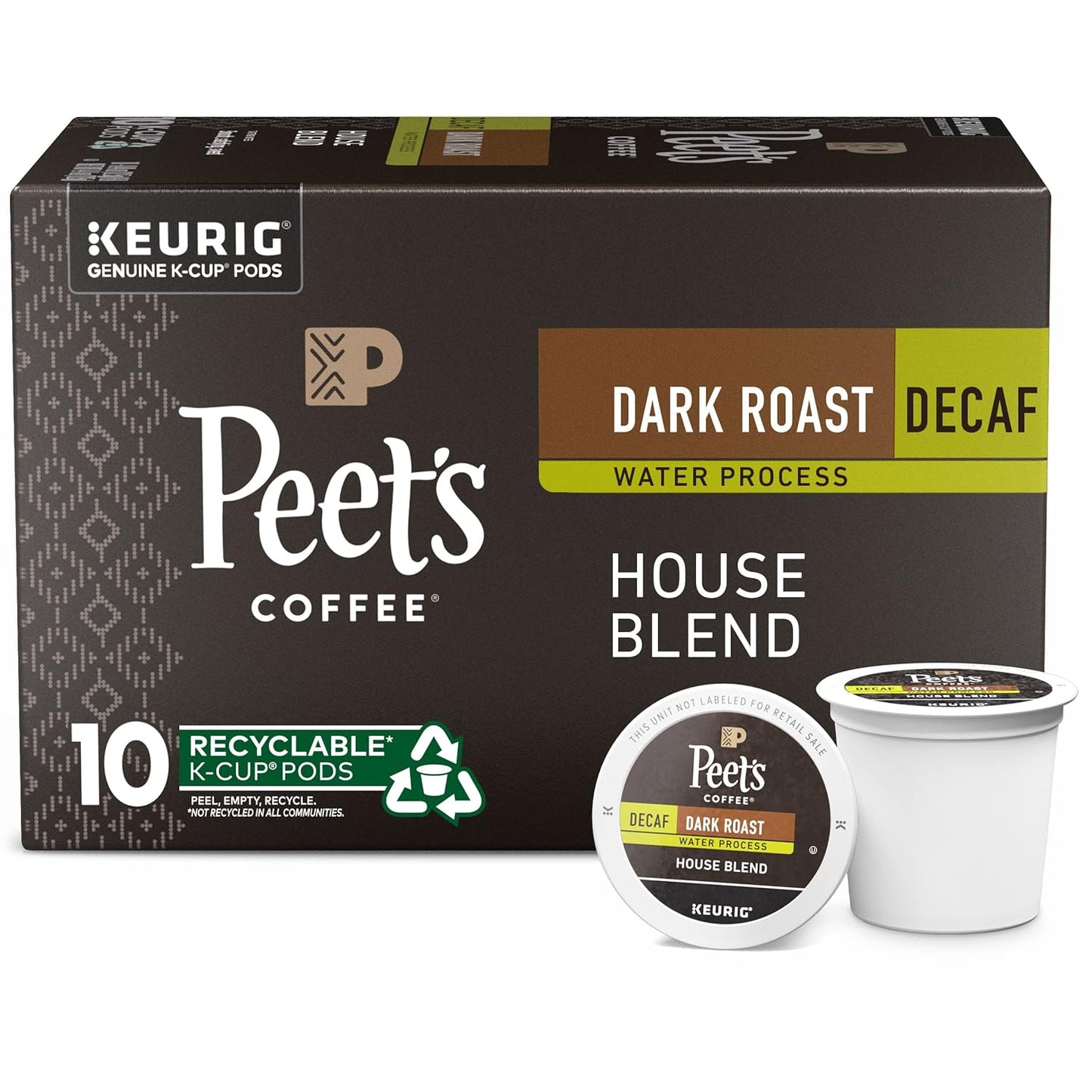 Peet's-Coffee,-Dark-Roast-Decaffeinated-Coffee-K-Cup-Pods-for-Keurig-Brewers---Decaf-1356