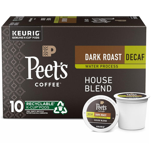 Peet's-Coffee,-Dark-Roast-Decaffeinated-Coffee-K-Cup-Pods-for-Keurig-Brewers---Decaf-1356