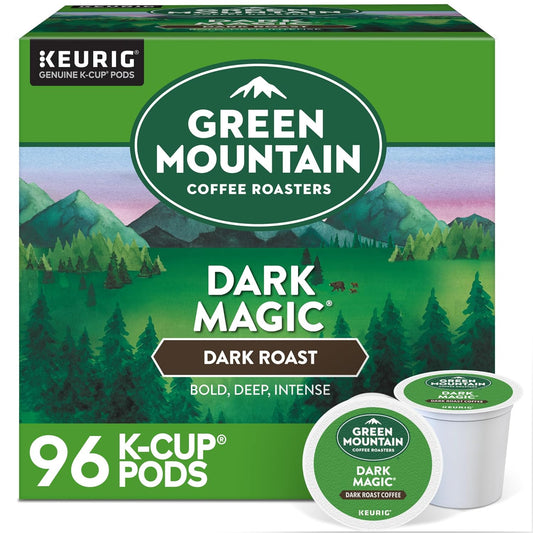 Green-Mountain-Coffee-Roasters-Dark-Magic-Coffee,-4138