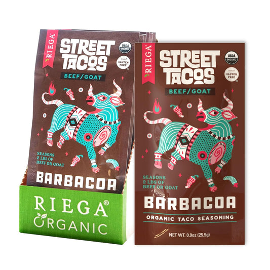 Riega-Condimento-orgánico-para-tacos-Barbacoa-Street-–-Mezcla-de-mexicanas-1554