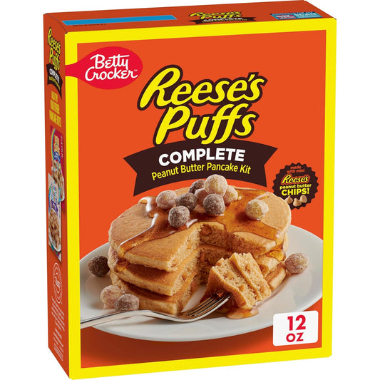 Betty-Crocker-REESE'S-PUFFS-Peanut-Butter-Pancake-2191