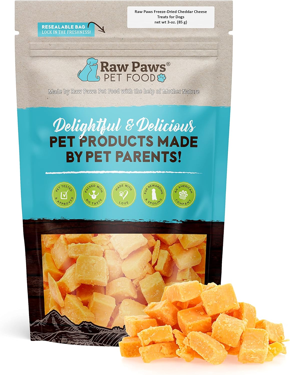Raw-Paws-Freeze-Dried-Cheddar-Cheese-Treats-for-Dogs,-3-oz---Dog-182
