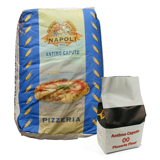 Antimo-Caputo-–-Harina-de-pizzería-0-(Molino-Caputo)---82