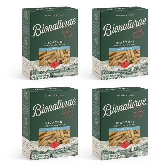 Bionaturae-Rigatoni-Pasta-Noodles---Gluten-Free-Rigatoni-1665