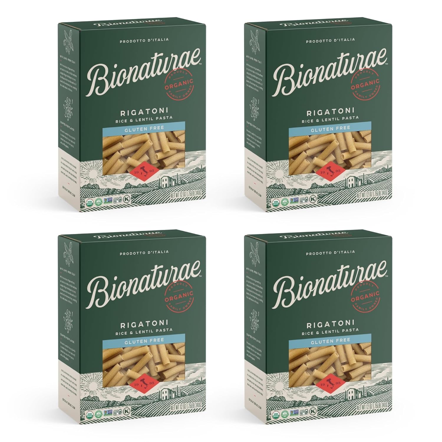 Bionaturae-Rigatoni-Pasta-Noodles---Gluten-Free-Rigatoni-Pasta-Rice-800