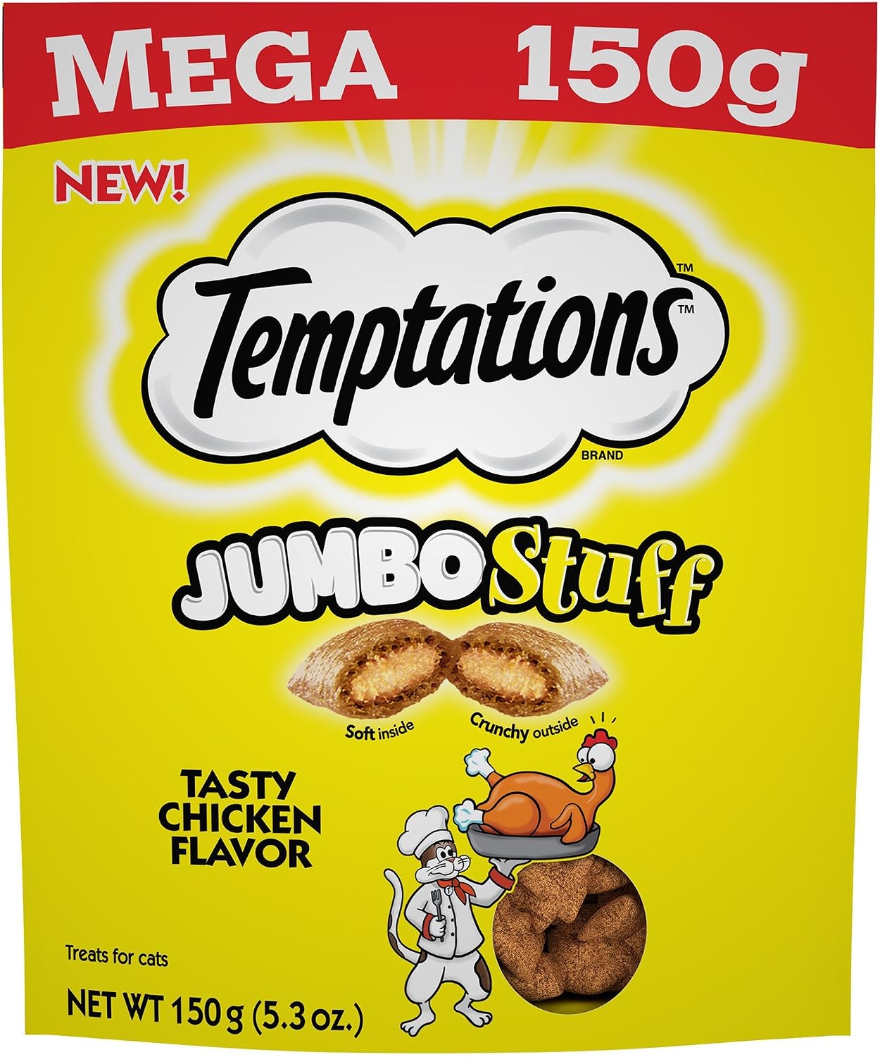 Temptations-Jumbo-Stuff-Tasty-Chicken-Flavor-Crunchy-and-Soft-Cat-Treats,-5.29-oz.--253