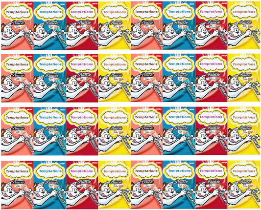 All-Cat-Treats-Creamy-Puree-with-4-Different-932