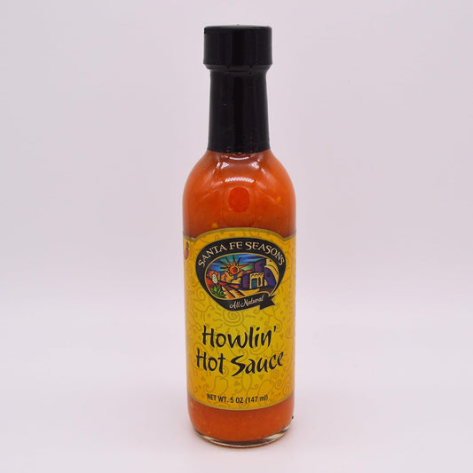 Santa-Fe-Seasons-Howlin'-Hot-Sauce-124