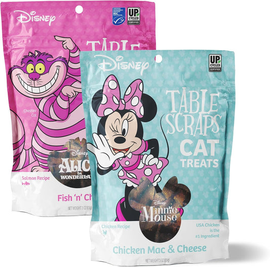 Disney-Table-Scraps-Cat-Treats-Variety-Pack-----3