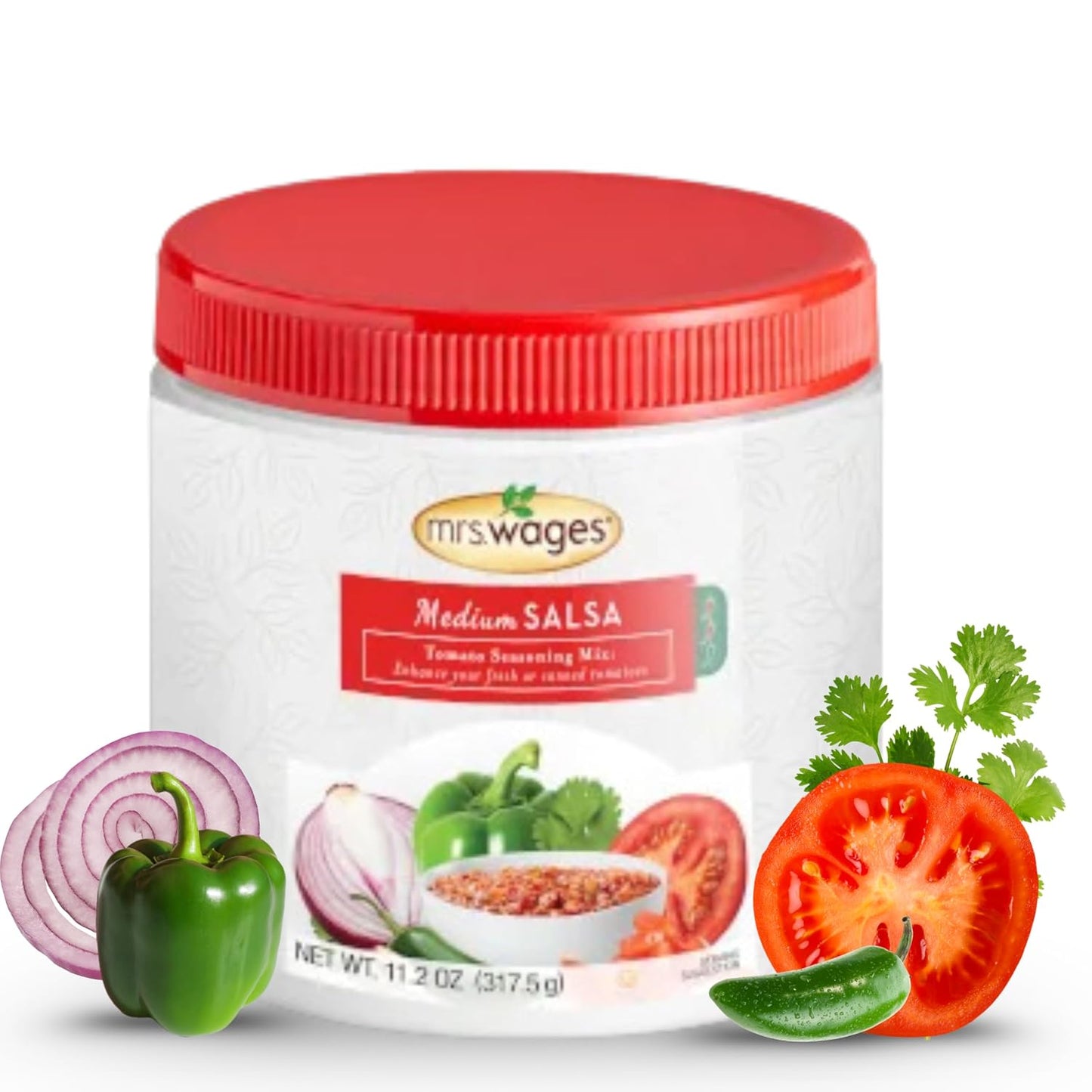 Mrs.-Wages-Medium-Salsa-Canning-Mix,-Quick-and-Easy,-Simple-To-Use,-Easy--Storage,-Long-Lasting,-Flavorful-11.2-1649
