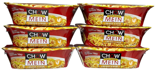 Nissin-Chow-Mein---Pollo---4-oz---Paquete--de-75