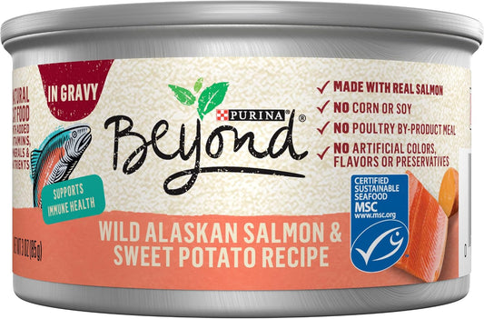 Purina-Beyond-Wild-Alaskan-Salmon-and-Sweet-Potato-Recipe-In-Wet-Cat-Food-777