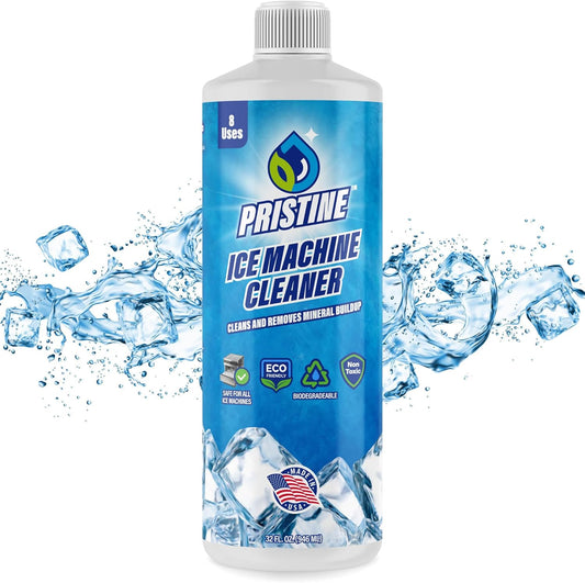 Ice-Machine-Cleaner-and-Descaler-32-fl-oz-8-Uses-2099