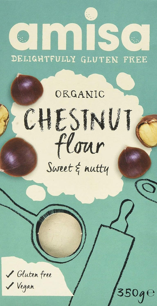 BIONA-Organic-Chestnut-Flour,-350-GR-------------417