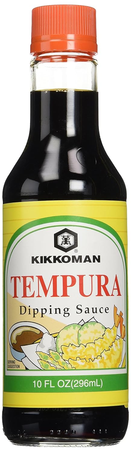 Kikkoman-Tempura-Dipping-Sauce-10-oz-3010