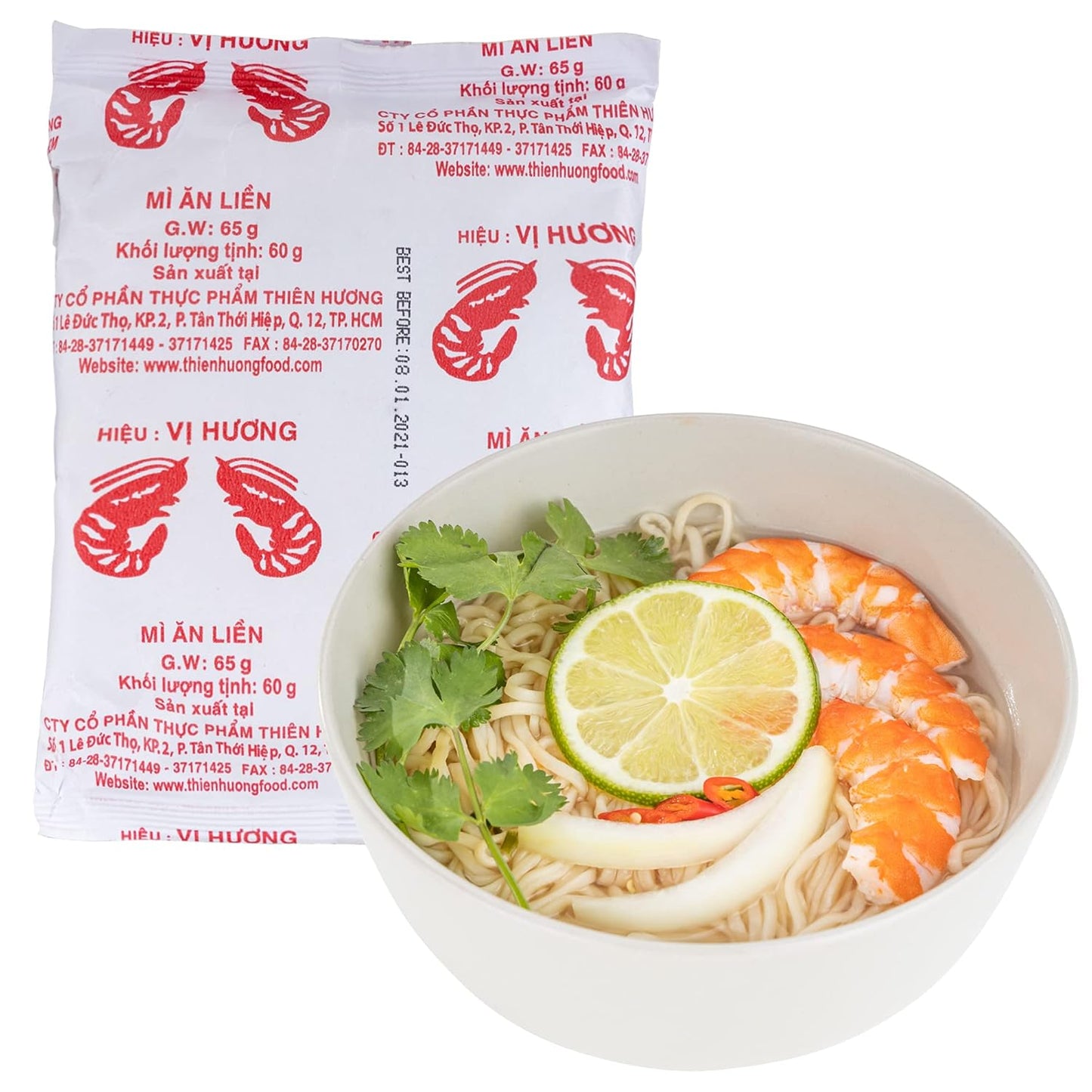 VI-HUONG-Fideos-instantáneos-–-Auténtica-sopa-de-ramen-instantánea--vietnamita-243