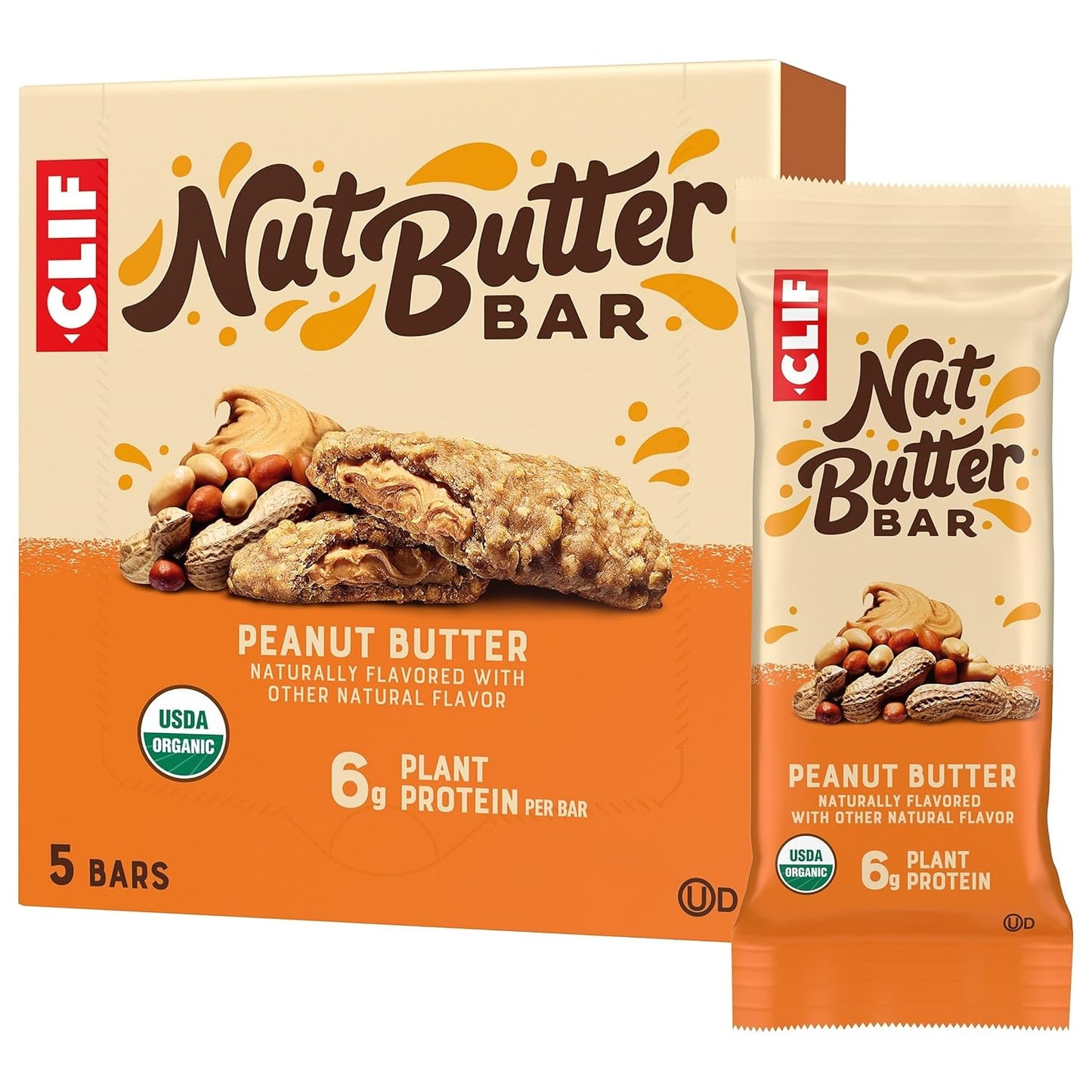 CLIF-Nut-Butter-Bar---Peanut-Butter---Energy-Snack-Bars----Non-GMO---Organic-2200