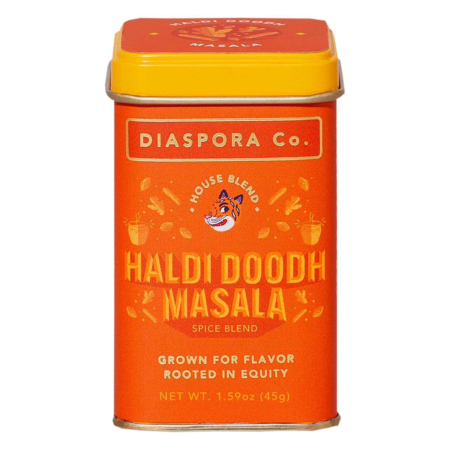 Diaspora-Co.-Haldi-Doodh-Masala-|-3647
