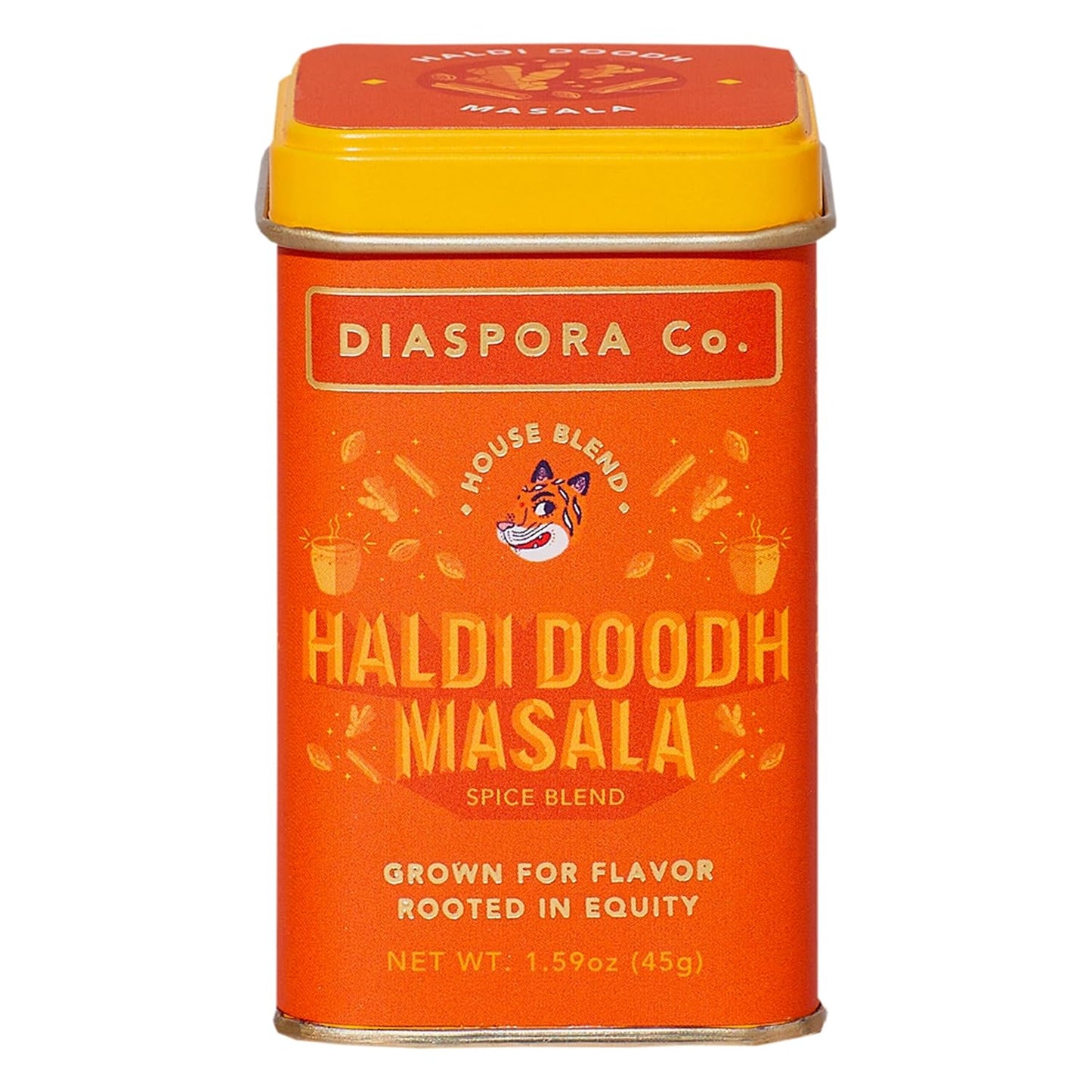 Diaspora-Co.-Haldi-Doodh-Masala-|-3666