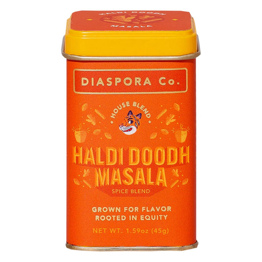 Diaspora-Co.-Haldi-Doodh-Masala-|-3666