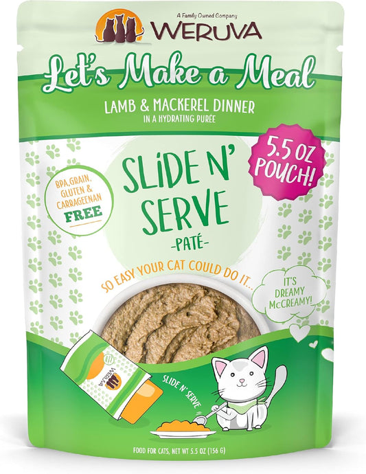 Weruva-Wet-Cat-Food,-Lets-Make-a-Meal-643