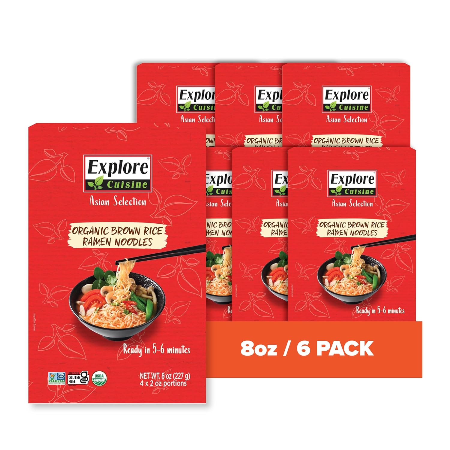 Explore-Cuisine-Organic-Brown-Rice-Ramen-8-oz-Pack-6-682