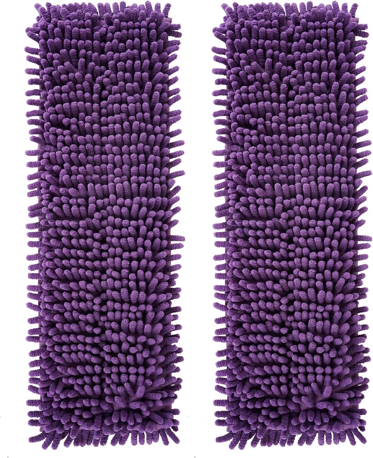 2-Pack-Pet-System-Microfiber-Sweeping-Pad-for-Bona-Mops,-3816