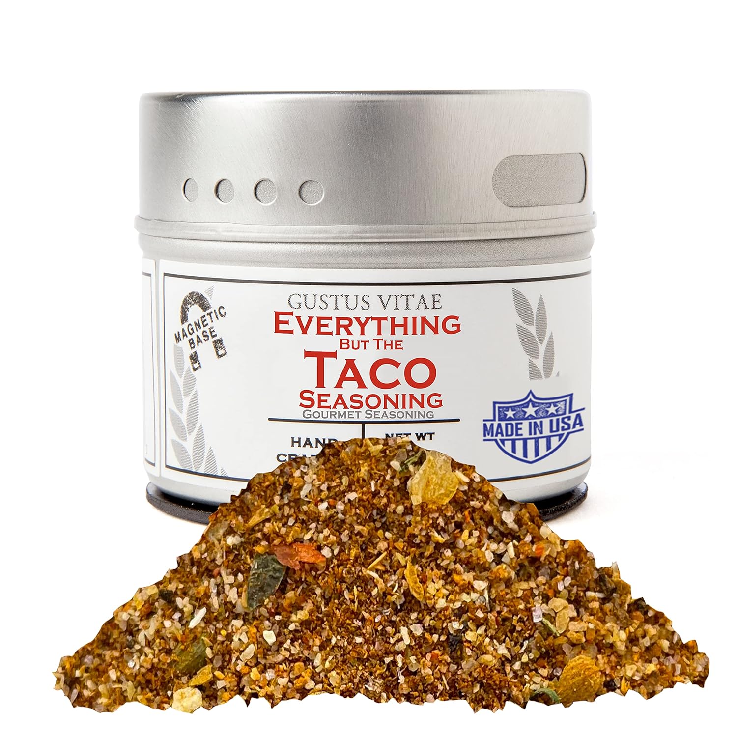 Everything-But-The-Taco-Seasoning-|-Todo-natural-|-Sin-|-2156