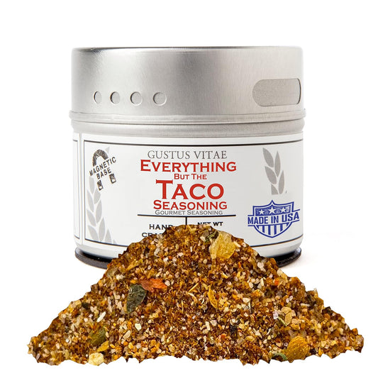 Everything-But-The-Taco-Seasoning-|-Todo-natural-|-Sin-|-2156