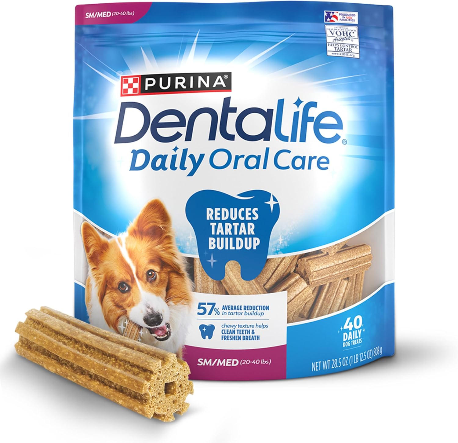 DentaLife-Daily-Oral-Care-Dog-Treats-for-Small-and-Medium-Dogs,-Dental-2948