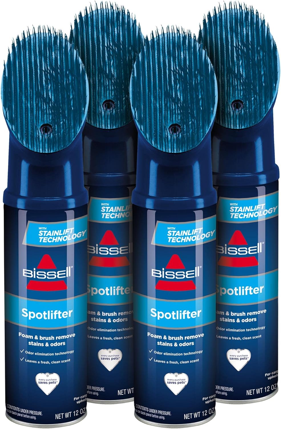 BISSELL-Spot-and-Stain-Fabric-and-Upholstery-Cleaner-Brush-Head-2475