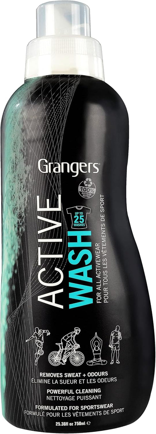 Grangers-Active-Wash-Performance-Sports-Detergent-for-Activewear-Clothing,-33.8-oz---157