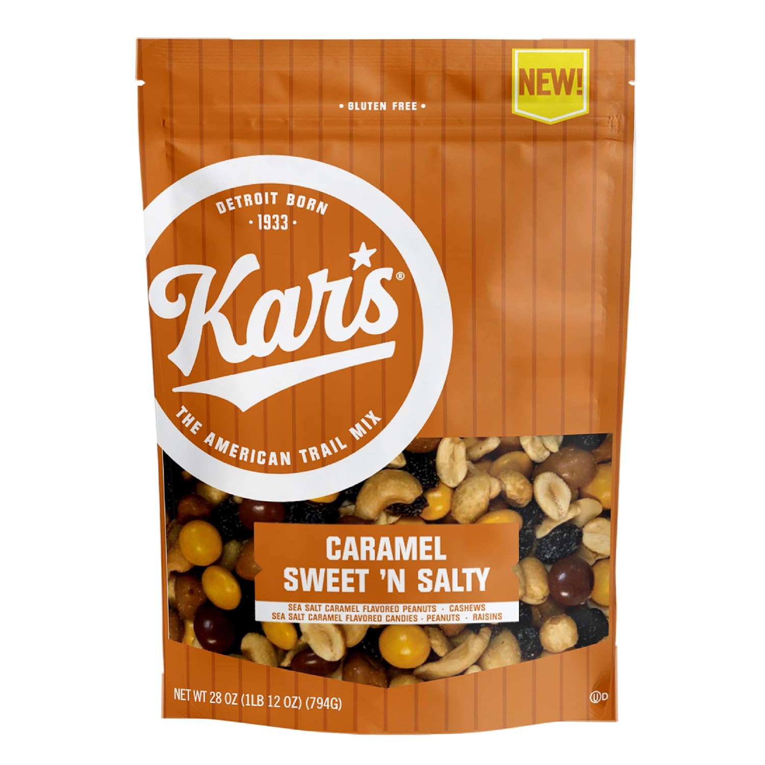 Kar’s-Nuts-Caramel-Sweet-‘N-Salty-Trail-Mix,-2627