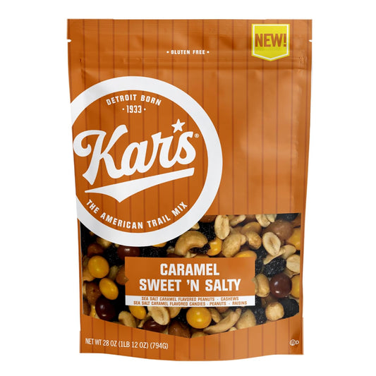 Kar’s-Nuts-Caramel-Sweet-‘N-Salty-Trail-Mix,-2627