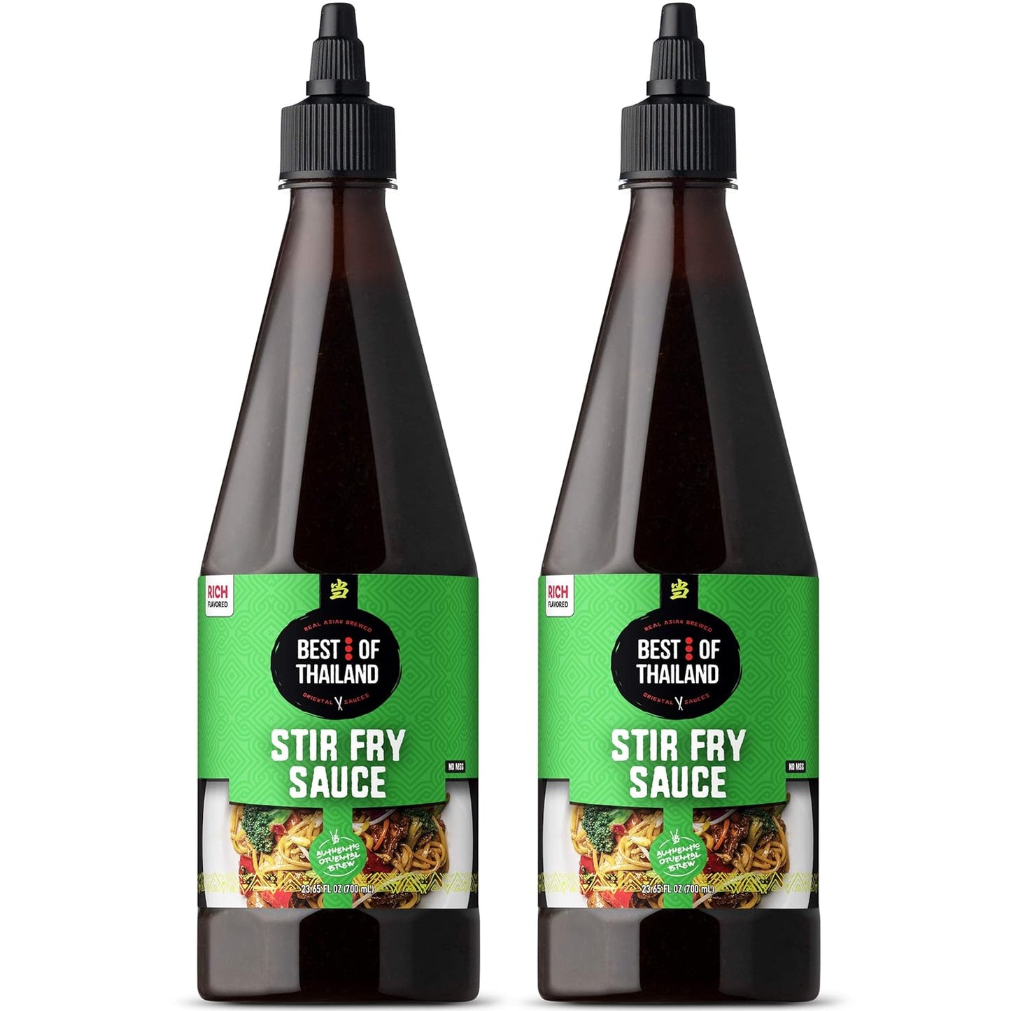 Best-of-Thailand-Stir-Fry-Sauce-2981